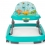 Andador Comfort Verde