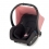 Bebê conforto Ello Rosa