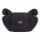 Assento de Elevação Uppy Plus Preto