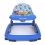Andador Comfort Azul