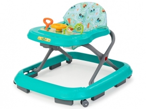 Andador Comfort