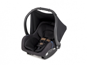 Bebê Conforto Bolt Max