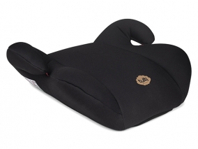 Assento de Elevação Uppy Plus