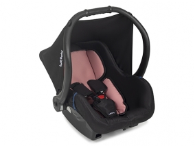 Bebê Conforto Uno 