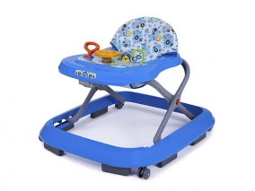 Andador Comfort