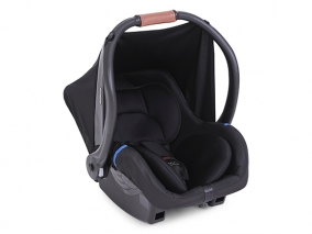 Bebê Conforto Domus